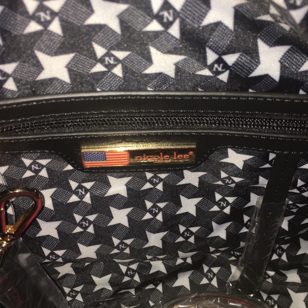 Cute Handbag - Picture 4 of 4